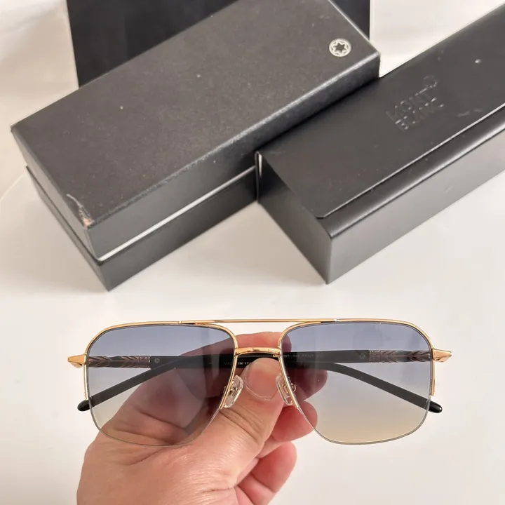 スーパーコピー ドルチェ＆ガッバーナ サングラス