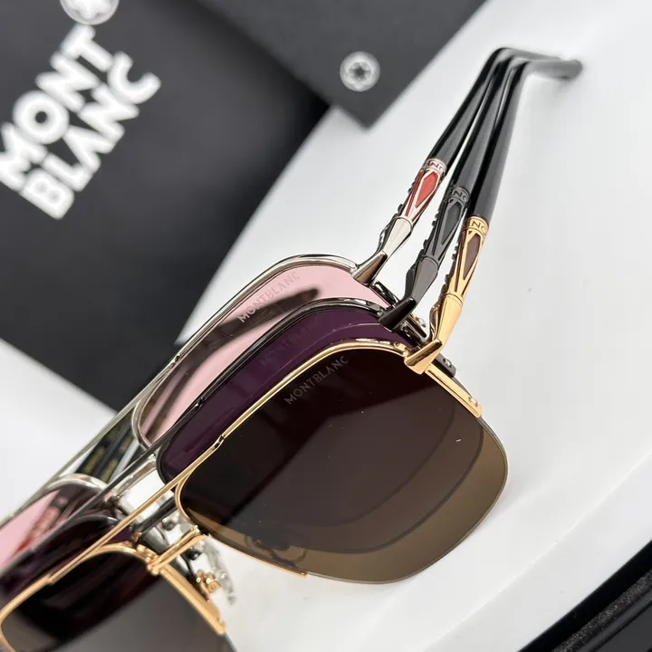 スーパーコピー ドルチェ＆ガッバーナ サングラス