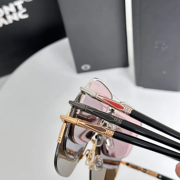 スーパーコピー ドルチェ＆ガッバーナ サングラス