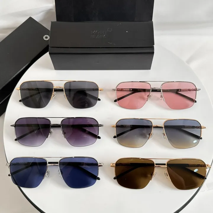 スーパーコピー ドルチェ＆ガッバーナ サングラス