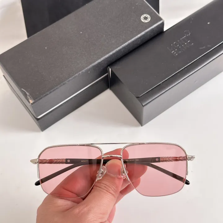 スーパーコピー ドルチェ＆ガッバーナ サングラス