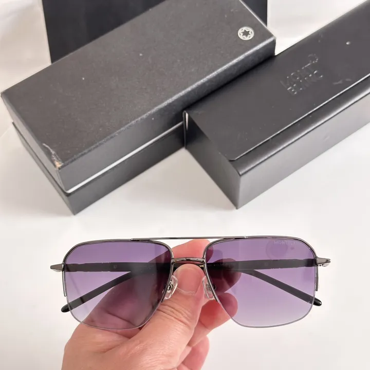 スーパーコピー ドルチェ＆ガッバーナ サングラス