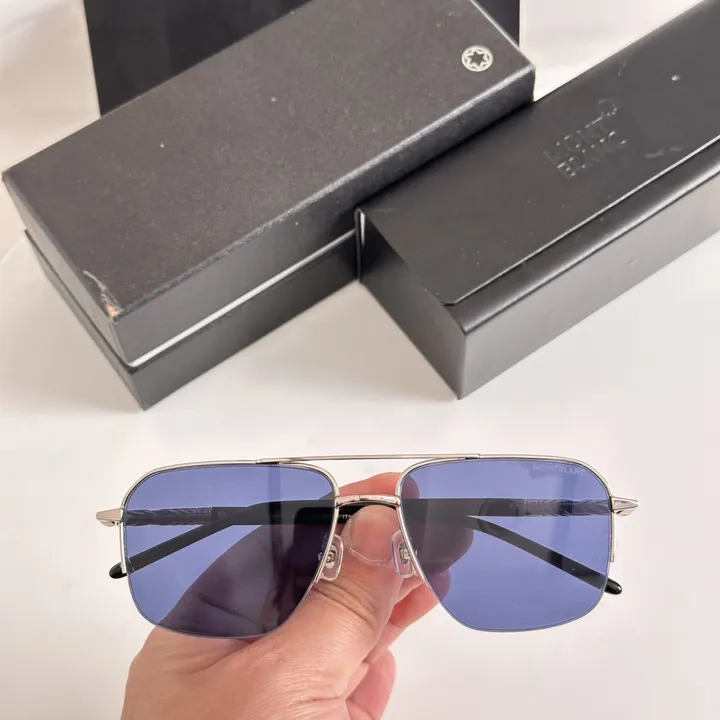 スーパーコピー ドルチェ＆ガッバーナ サングラス