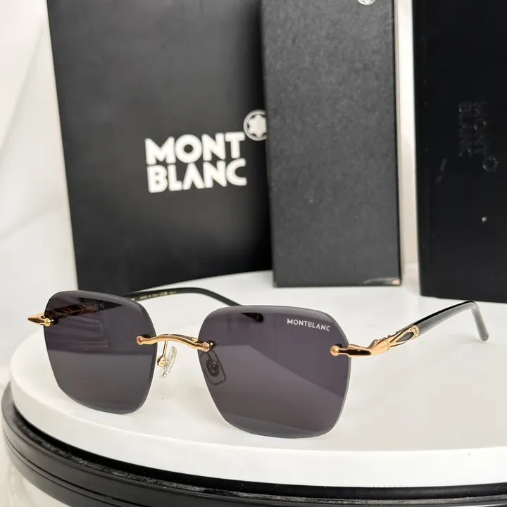 スーパーコピー ドルチェ＆ガッバーナ サングラス