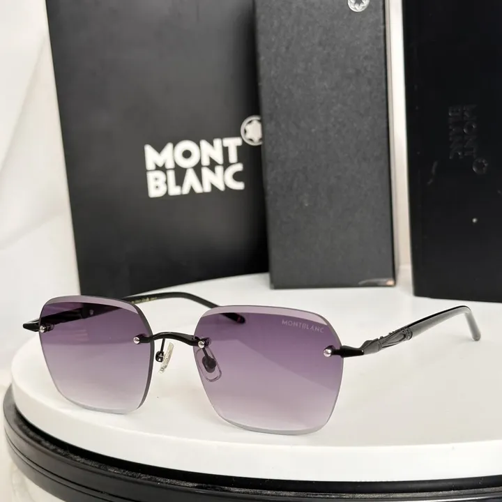 スーパーコピー ドルチェ＆ガッバーナ サングラス