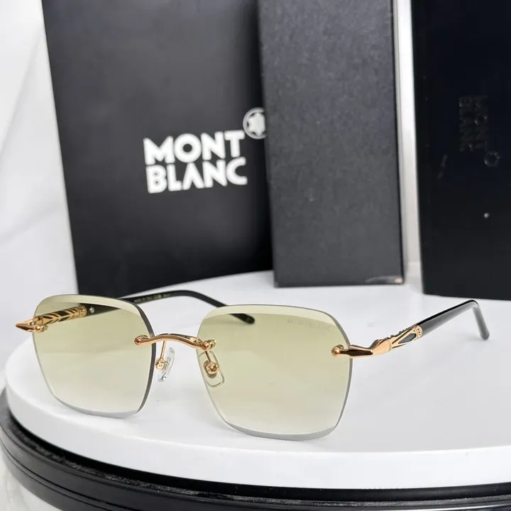 スーパーコピー ドルチェ＆ガッバーナ サングラス