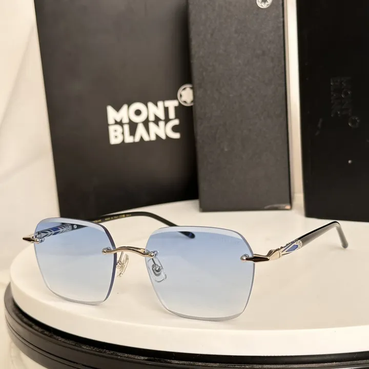 スーパーコピー ドルチェ＆ガッバーナ サングラス