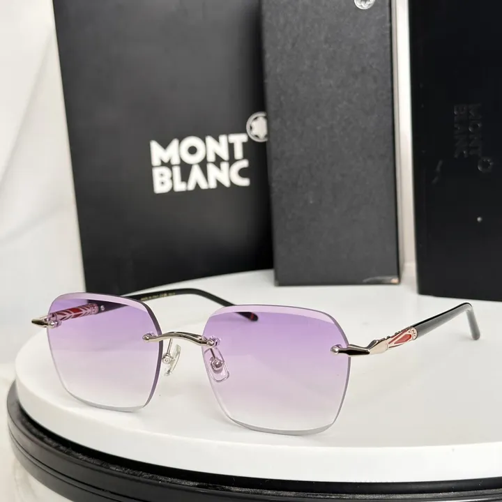 スーパーコピー ドルチェ＆ガッバーナ サングラス