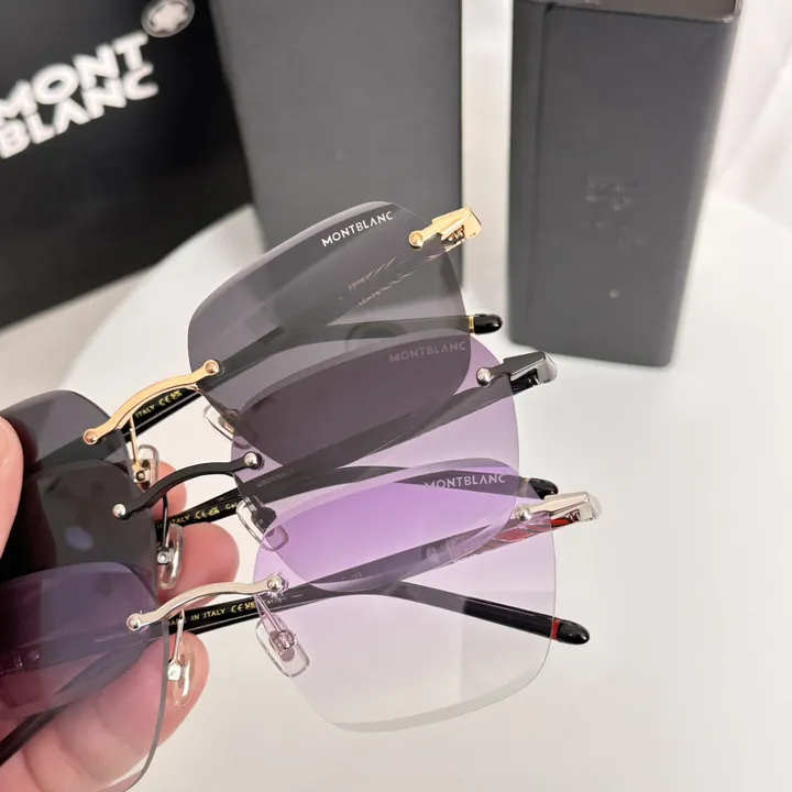 スーパーコピー ドルチェ＆ガッバーナ サングラス