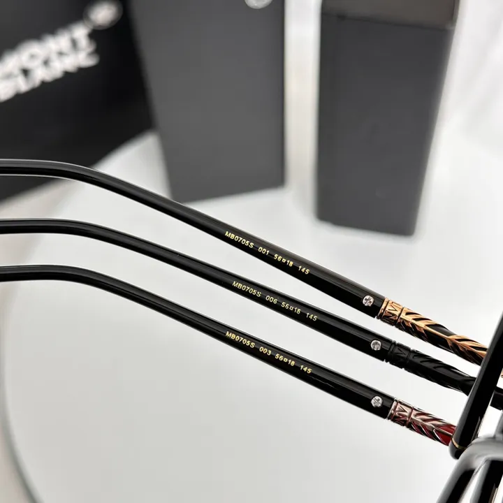 スーパーコピー ドルチェ＆ガッバーナ サングラス