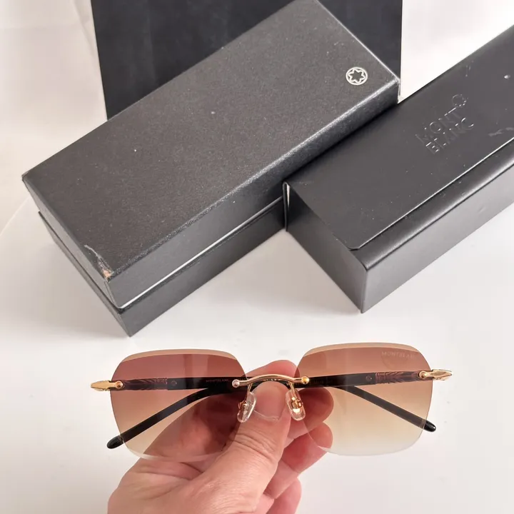 スーパーコピー ドルチェ＆ガッバーナ サングラス