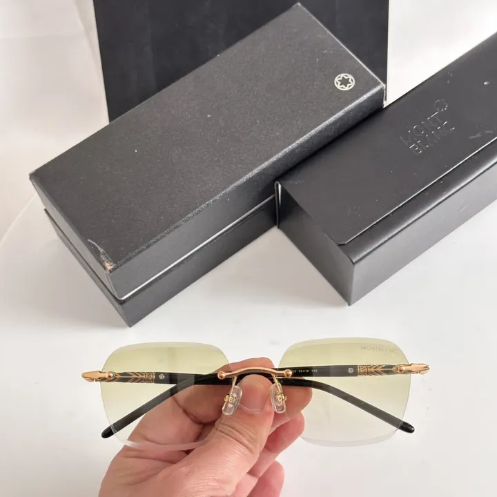 スーパーコピー ドルチェ＆ガッバーナ サングラス