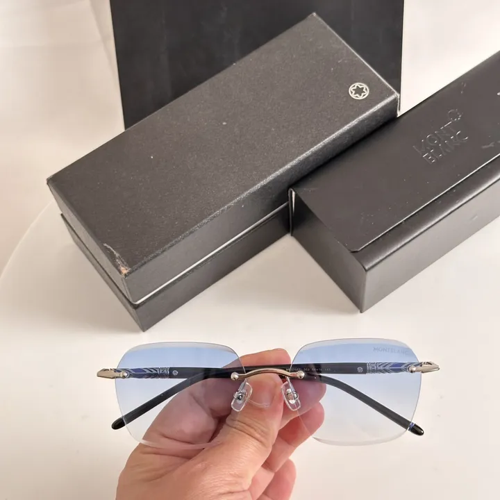 スーパーコピー ドルチェ＆ガッバーナ サングラス