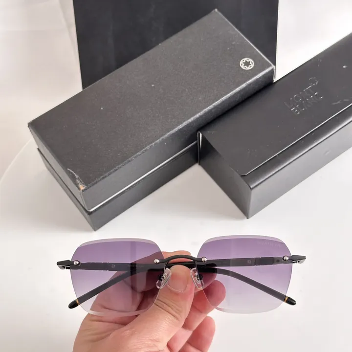 スーパーコピー ドルチェ＆ガッバーナ サングラス