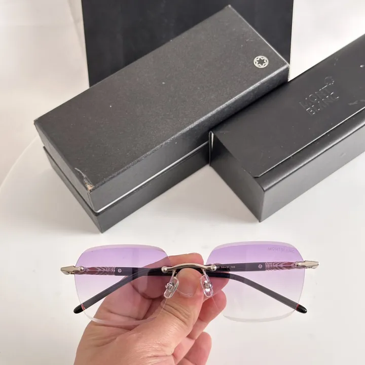 スーパーコピー ドルチェ＆ガッバーナ サングラス