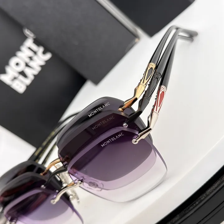 スーパーコピー ドルチェ＆ガッバーナ サングラス