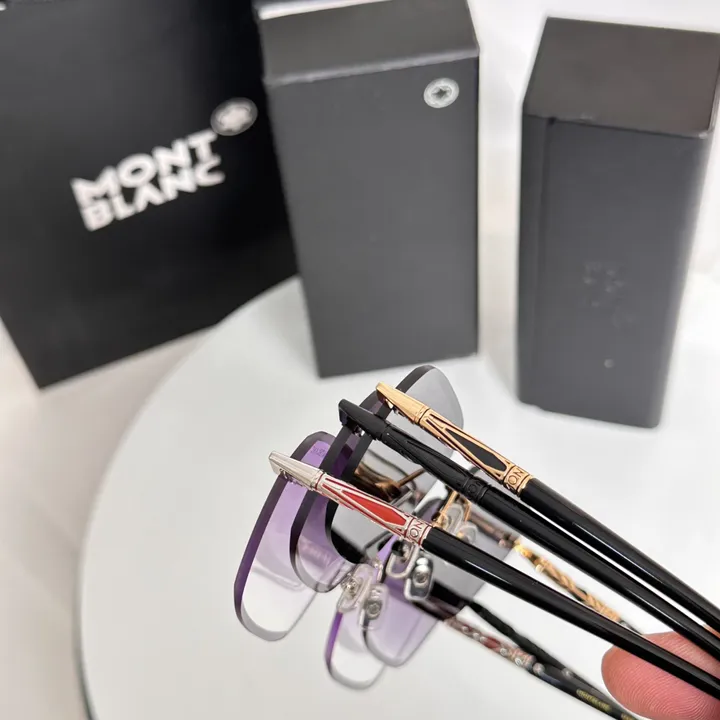 スーパーコピー ドルチェ＆ガッバーナ サングラス