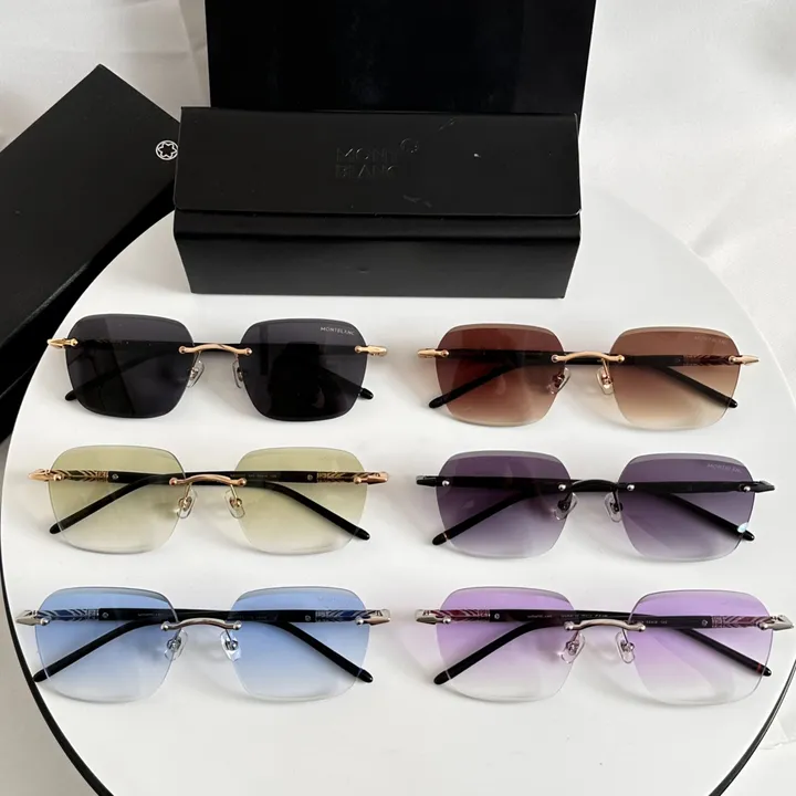 スーパーコピー ドルチェ＆ガッバーナ サングラス