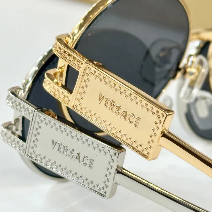 スーパーコピー ヴェルサーチ サングラス