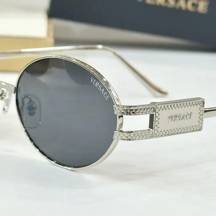 スーパーコピー ヴェルサーチ サングラス