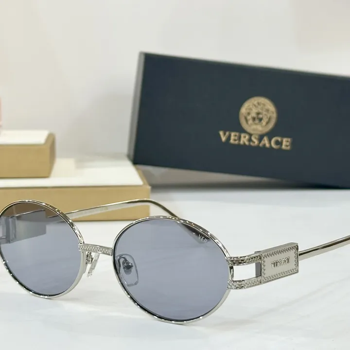 スーパーコピー ヴェルサーチ サングラス