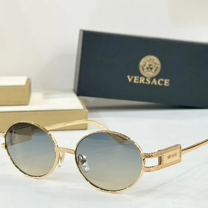 スーパーコピー ヴェルサーチ サングラス