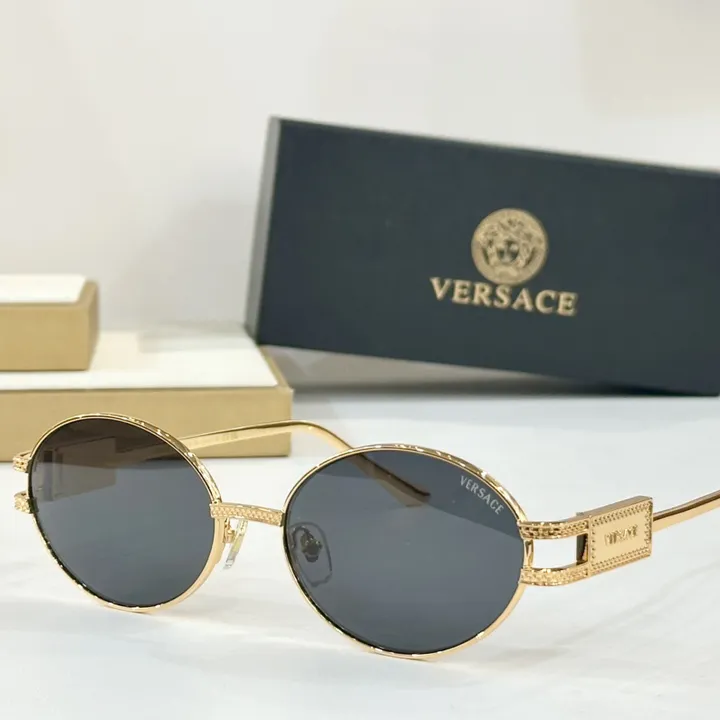 スーパーコピー ヴェルサーチ サングラス