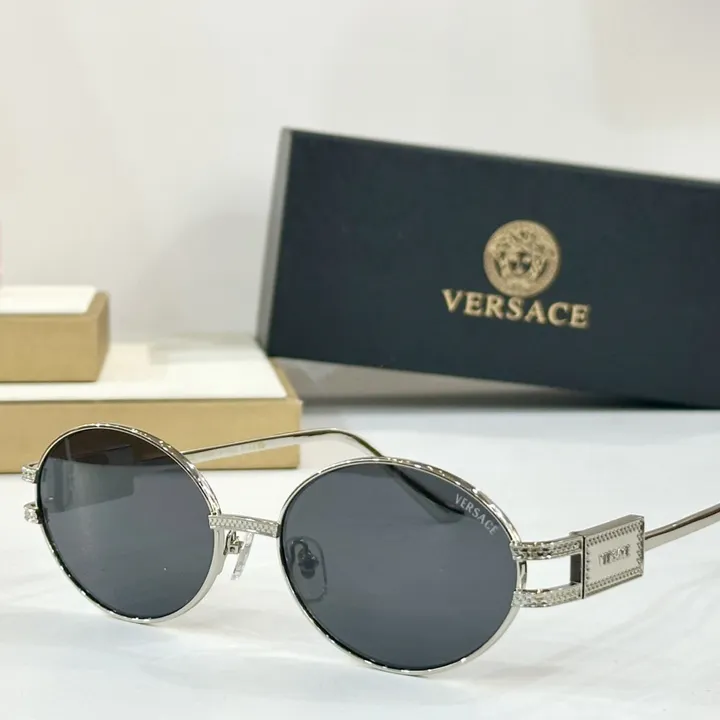 スーパーコピー ヴェルサーチ サングラス