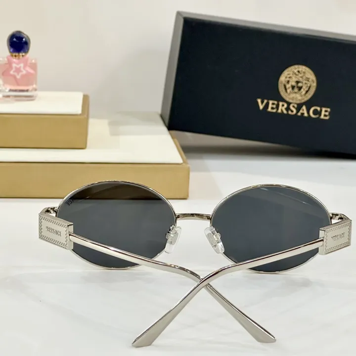 スーパーコピー ヴェルサーチ サングラス