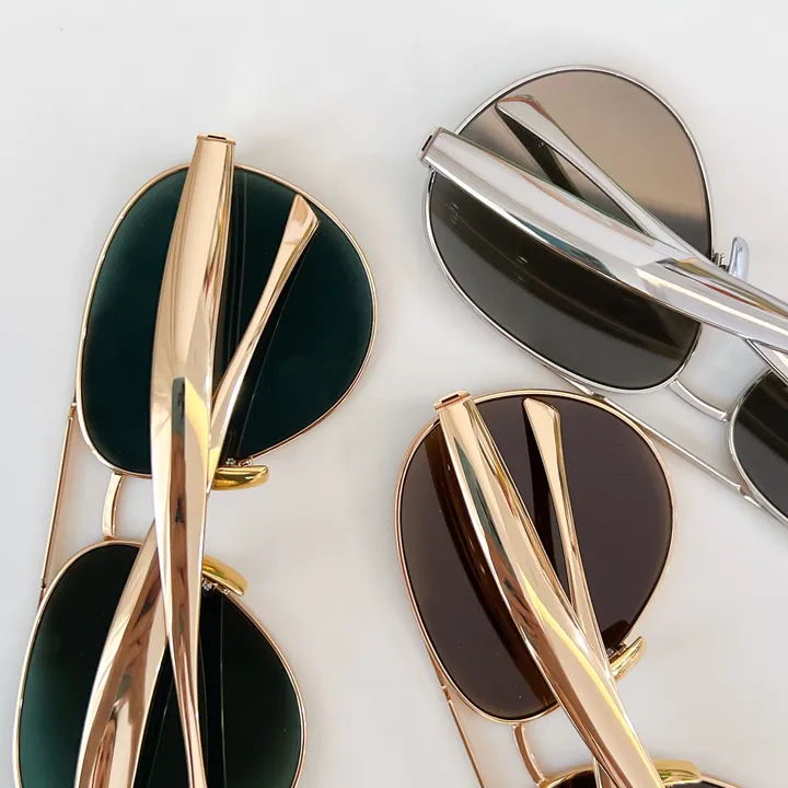 スーパーコピー ボッテガ ヴェネタ サングラス