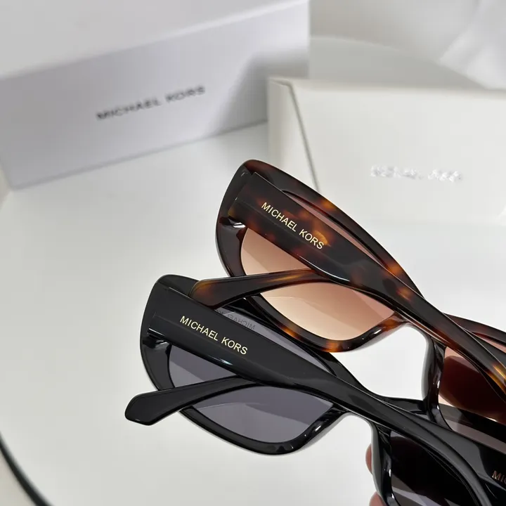 スーパーコピー マイケルコース サングラス