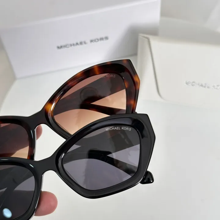 スーパーコピー マイケルコース サングラス