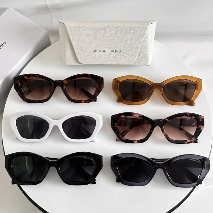 スーパーコピー マイケルコース サングラス