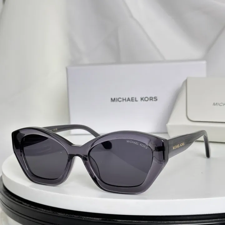 スーパーコピー マイケルコース サングラス