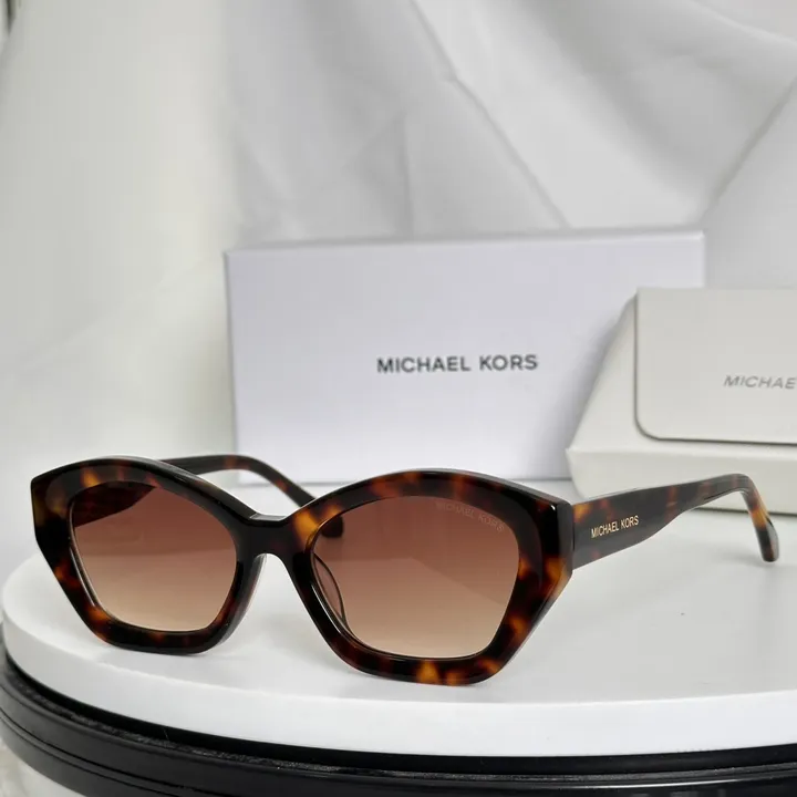 スーパーコピー マイケルコース サングラス