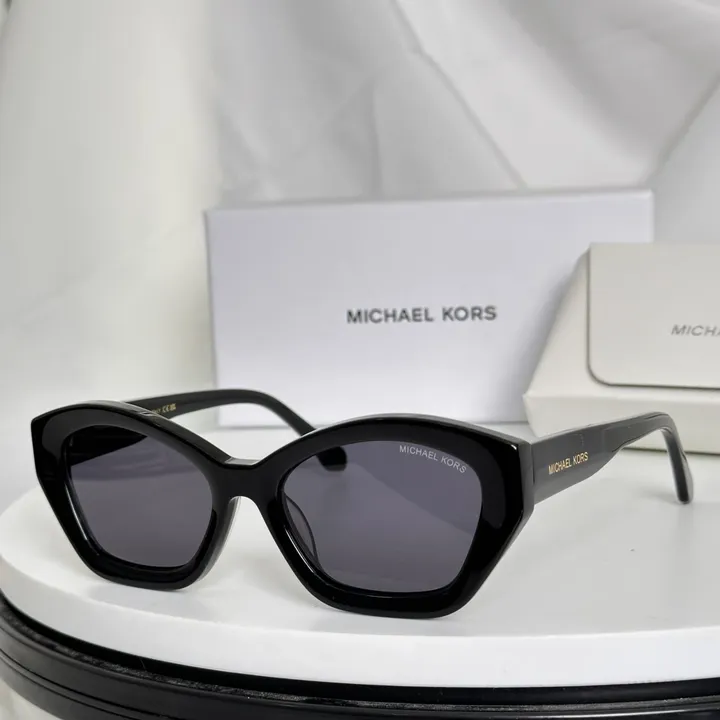 スーパーコピー マイケルコース サングラス