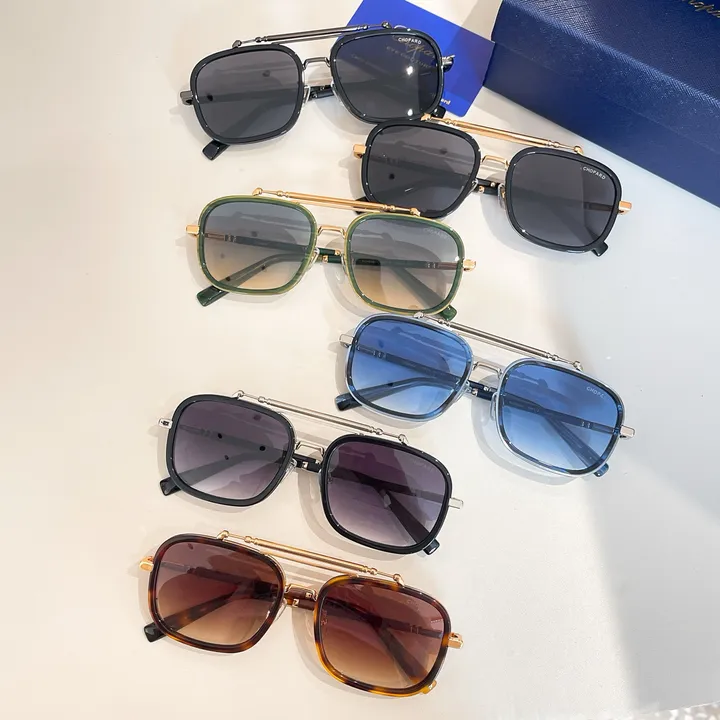 スーパーコピー ショパール サングラス