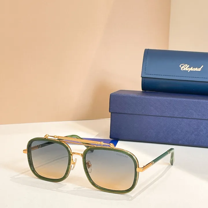 スーパーコピー ショパール サングラス