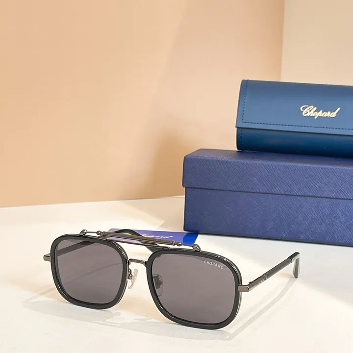 スーパーコピー ショパール サングラス
