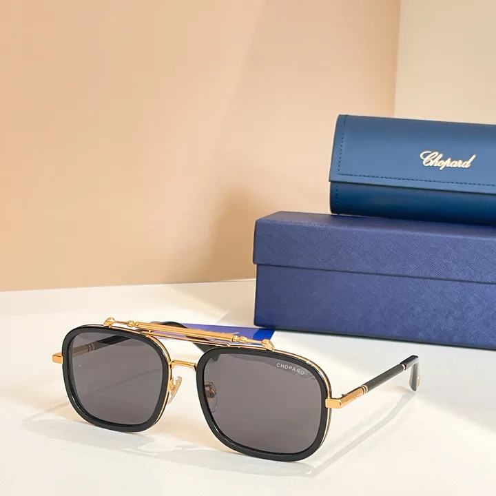 スーパーコピー ショパール サングラス