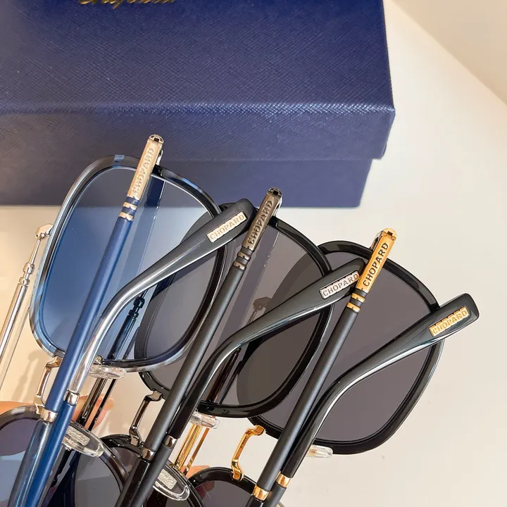 スーパーコピー ショパール サングラス
