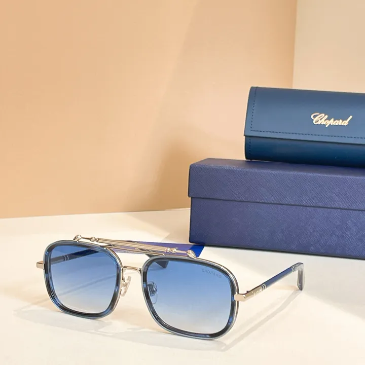 スーパーコピー ショパール サングラス