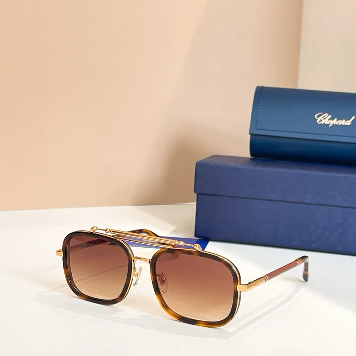 スーパーコピー ショパール サングラス