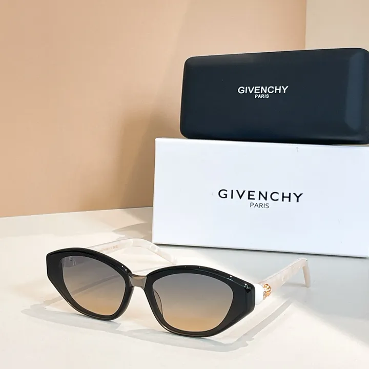 スーパーコピー ジバンシィ サングラス