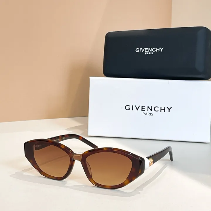 スーパーコピー ジバンシィ サングラス