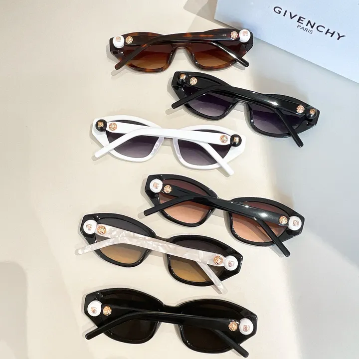 スーパーコピー ジバンシィ サングラス