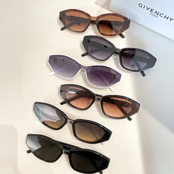 スーパーコピー ジバンシィ サングラス