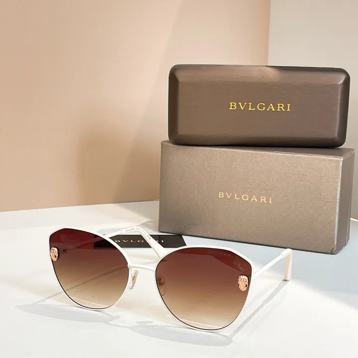 スーパーコピー ブルガリ サングラス