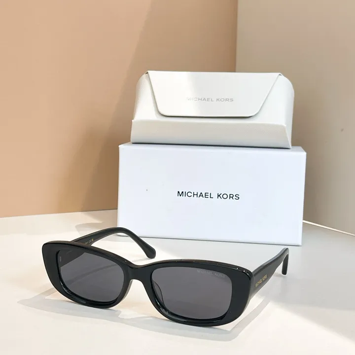 スーパーコピー マイケルコース サングラス