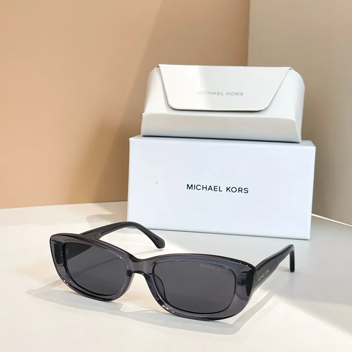 スーパーコピー マイケルコース サングラス